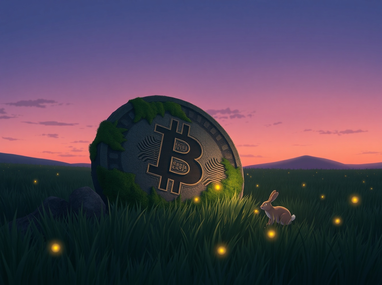 Bitcoin is dead searches surge to shocking all-time high as classic fear signal flashes