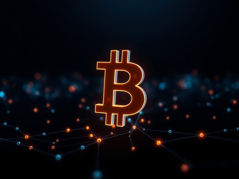 Bitcoin Demand Surge: On-Chain Data Reveals Powerful Accumulation Trend Signaling Stronger Fundamentals