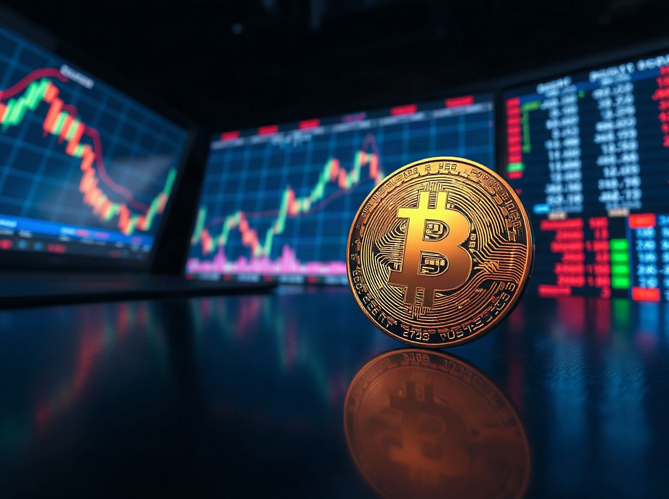 Bitcoin demand turns negative again: analyst warns of further downside if weakness persists
