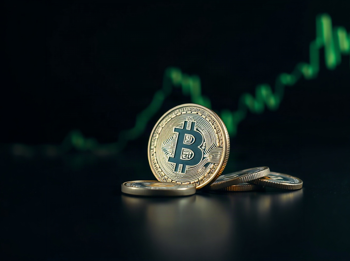 Bitcoin Demand Turns Positive Across Spot and Perpetual Markets as Price Rebounds Above $70K