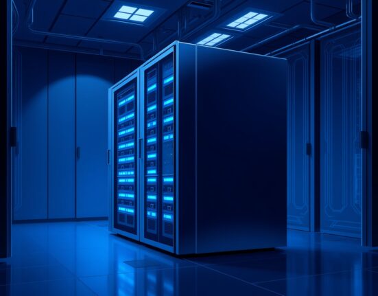 Secure institutional Bitcoin custody infrastructure for large-scale cryptocurrency transactions.