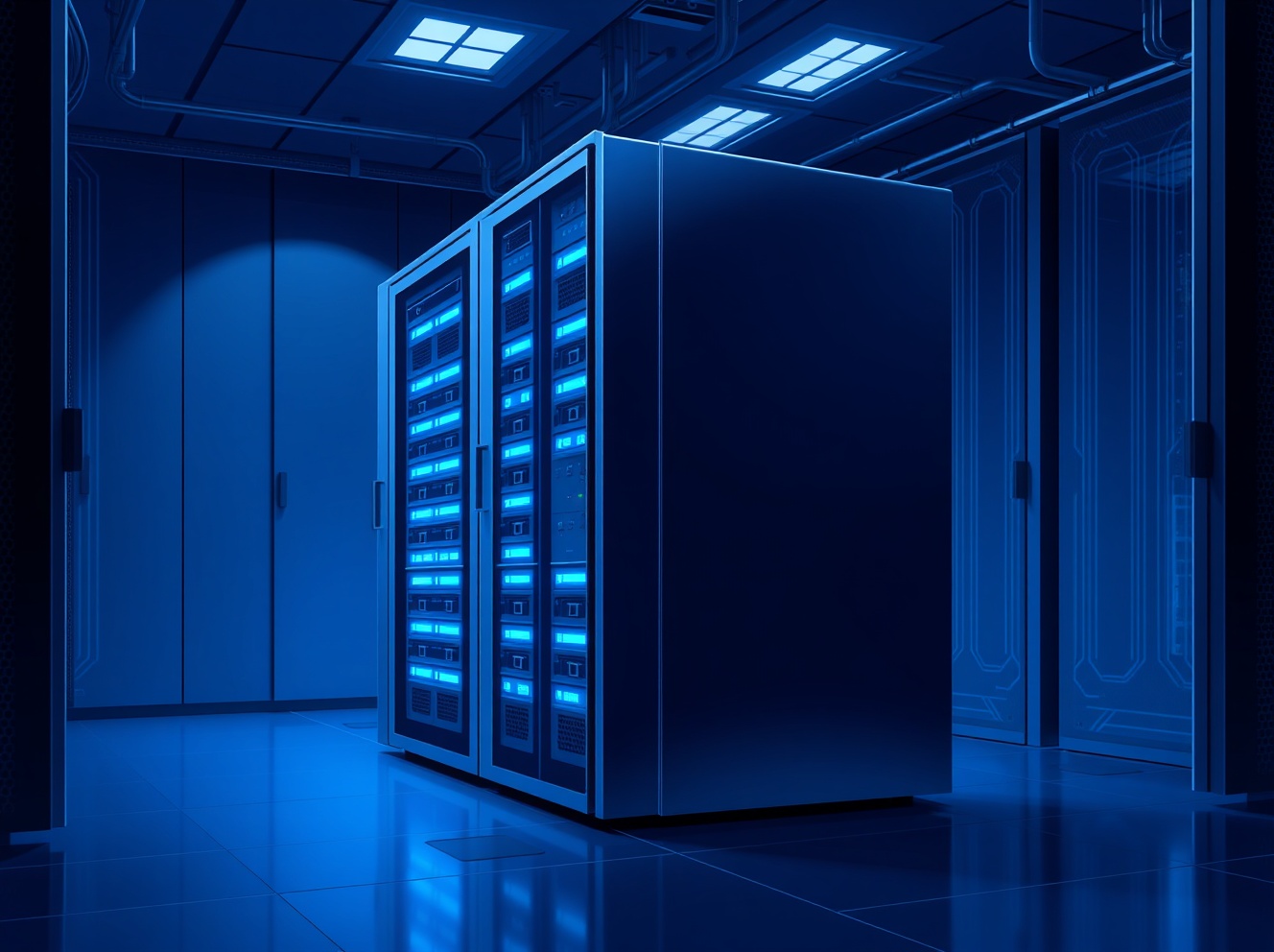 Strategic $140M Bitcoin Deposit to Coinbase Prime Signals Major Institutional Movement