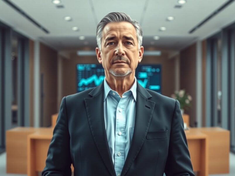 Bitcoin Depot appoints former MoneyGram CEO Alex Holmes to lead the cryptocurrency ATM company.