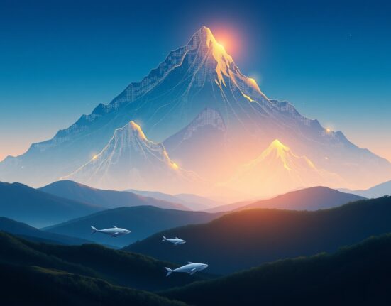 Bitcoin price analysis showing market leverage reset and the importance of buying pressure for recovery.