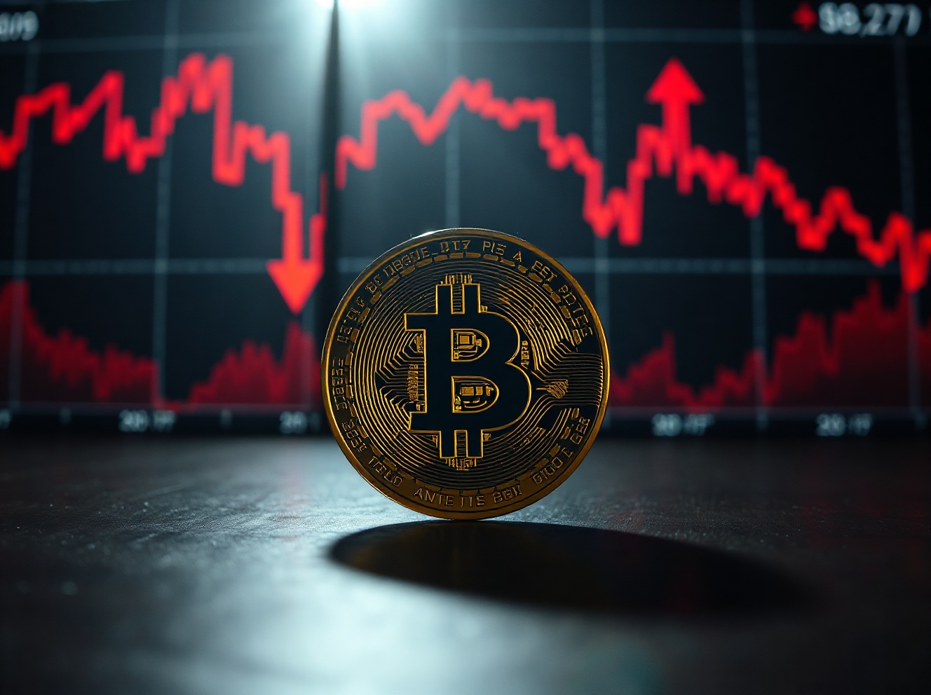 Bitcoin Dips Below $66,000: Market Context and Key Levels to Watch