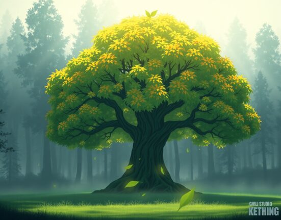 Analyst warns Bitcoin's broader downtrend remains active based on key technical indicators.