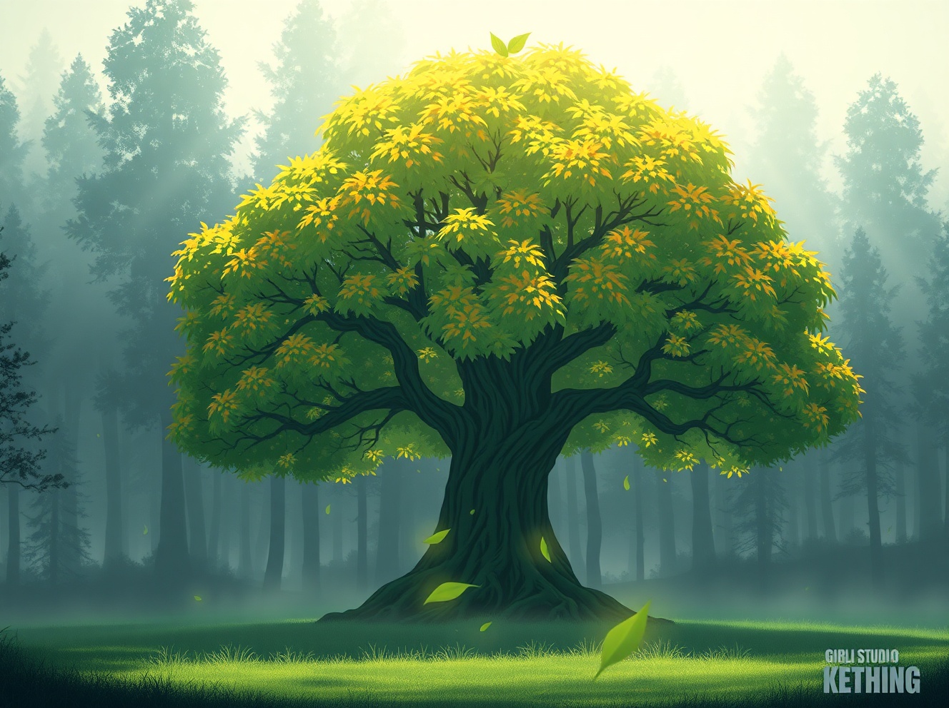 Bitcoin Downtrend Warning: Analyst Reveals Ominous Technical Signals Despite Recent Rally