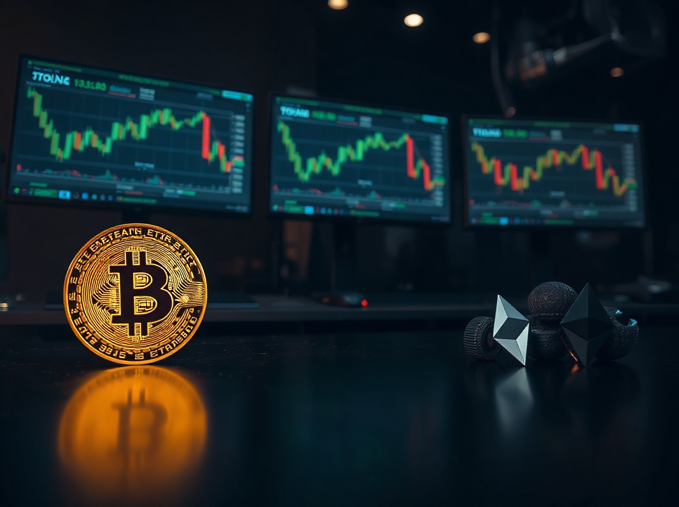 CryptoQuant CEO: The Traditional Bitcoin-Driven Altseason May Be a Thing of the Past