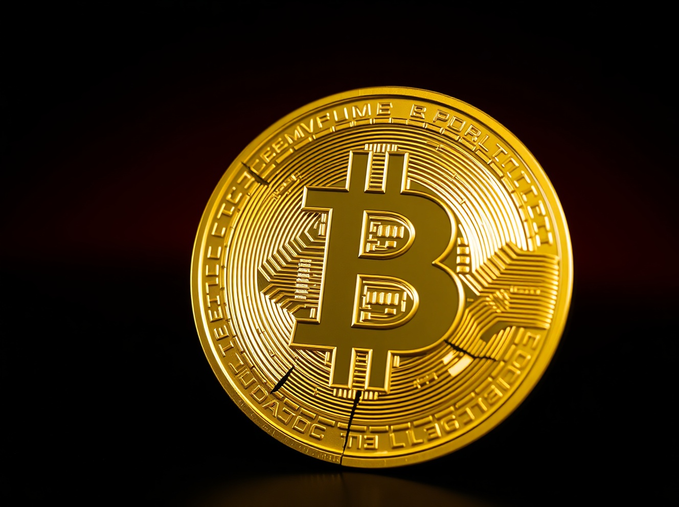 Bitcoin Drop to $62,098 Could Trigger $462 Million in Long Liquidations, Data Shows