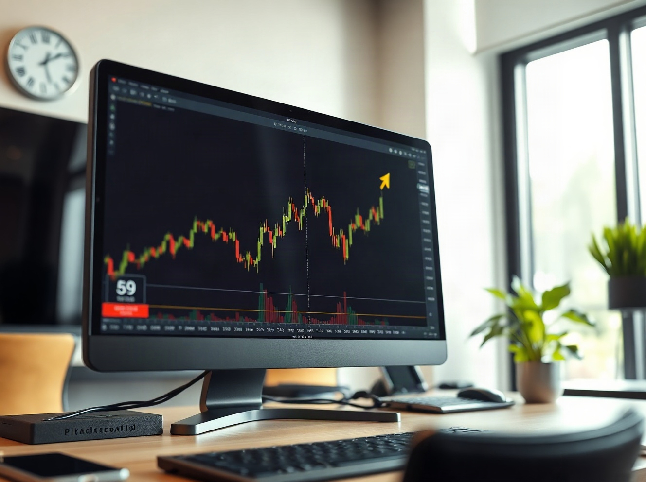 Bitcoin Enters Early Bull Market Phase, Analyst Says, But Key Hurdles Remain