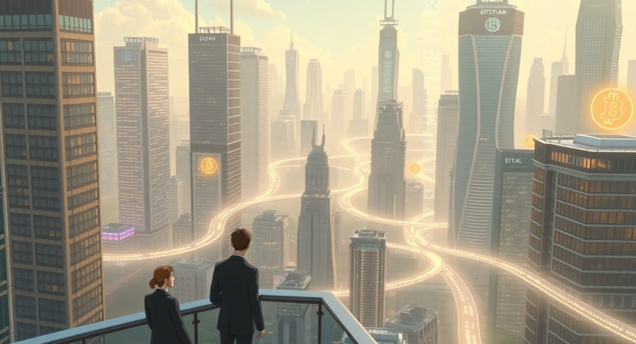 Institutional investors selling Bitcoin ETF holdings during Q4 2024 regulatory filing period