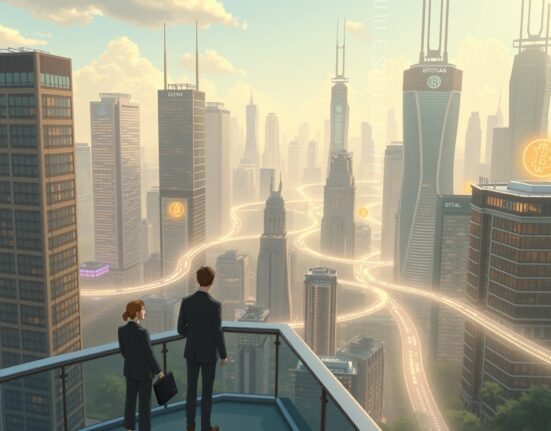 Institutional investors selling Bitcoin ETF holdings during Q4 2024 regulatory filing period