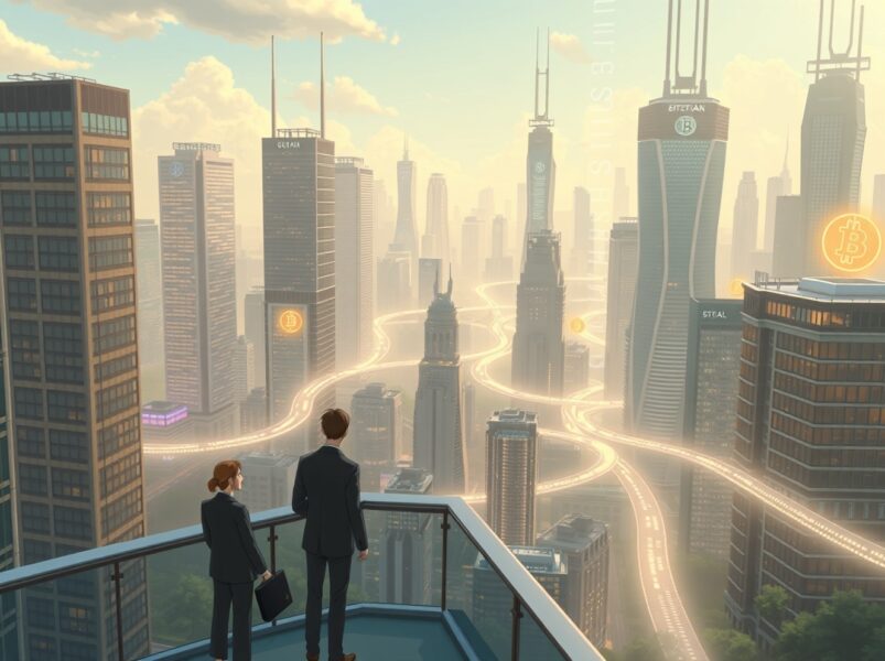 Institutional investors selling Bitcoin ETF holdings during Q4 2024 regulatory filing period