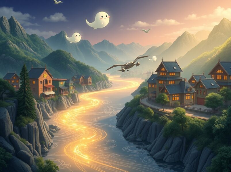 डिजिटल परिसंपत्तियों में नए निवेशक विश्वास को दर्शाने वाला Bitcoin ETF निवेश प्रवाह विश्लेषण।