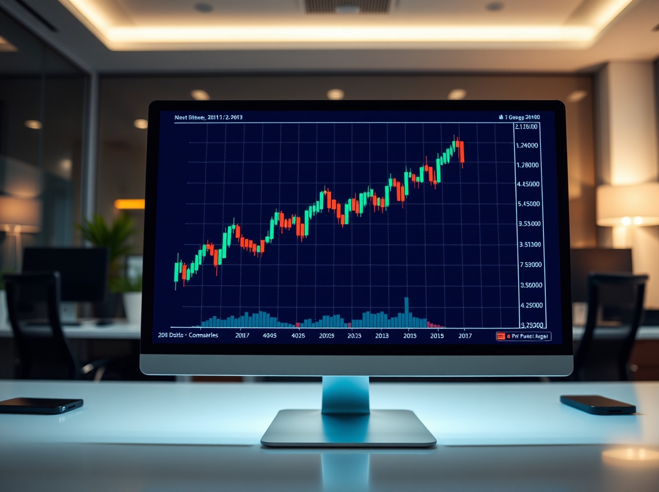 Bitcoin ETFs Extend Inflow Streak to $626M as Institutional Demand Persists
