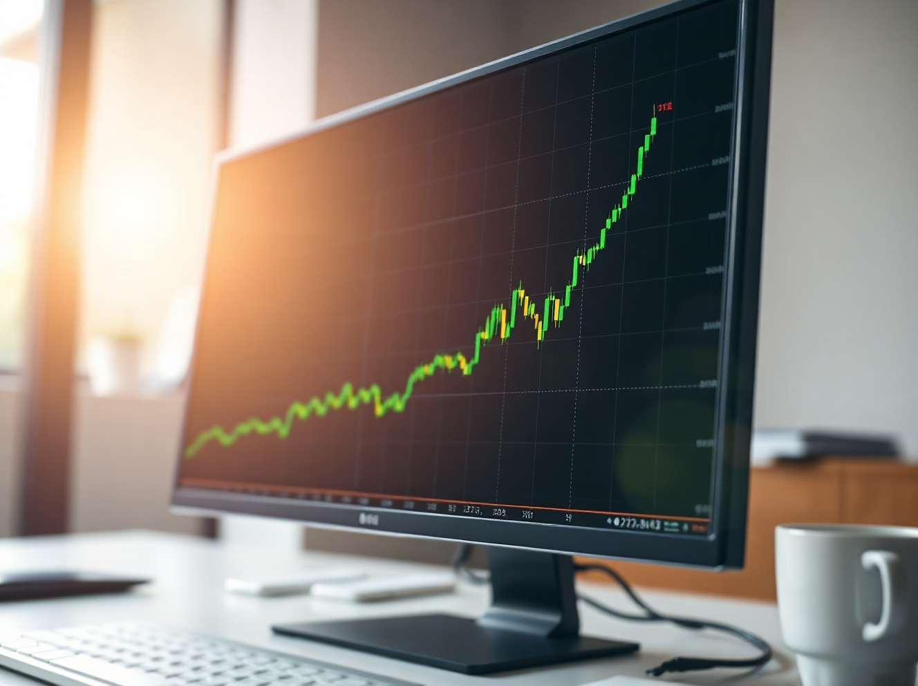 U.S. Spot Bitcoin ETFs See Second Straight Day of Inflows, Adding $211.5M