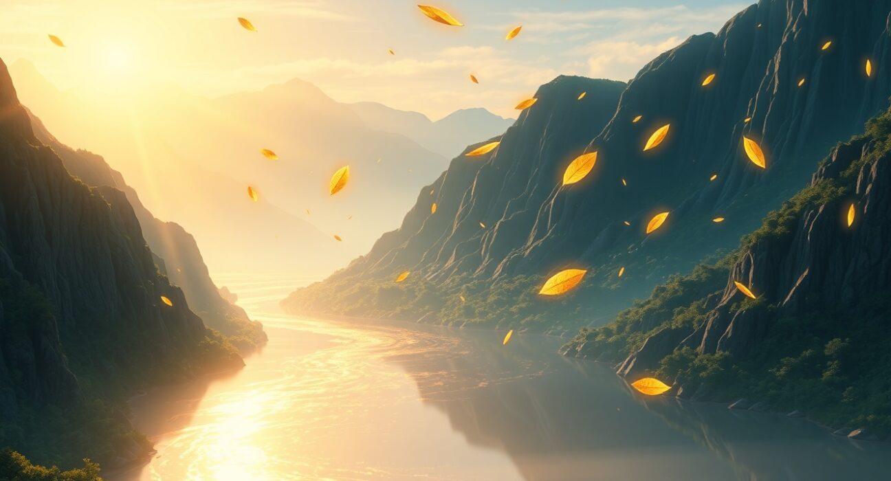 Bitcoin ETF inflows recovery with BlackRock and Fidelity leading February 2025 resurgence