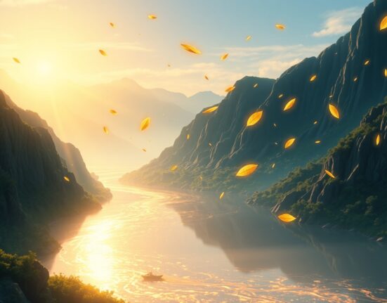 Bitcoin ETF inflows recovery with BlackRock and Fidelity leading February 2025 resurgence