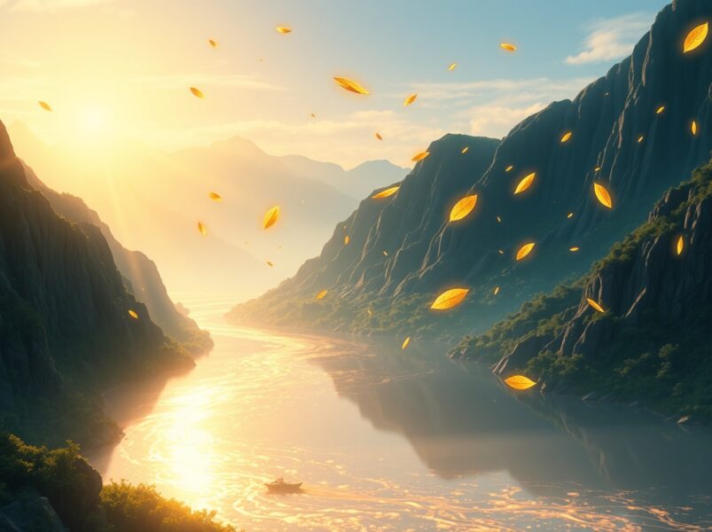 Bitcoin ETF inflows recovery with BlackRock and Fidelity leading February 2025 resurgence