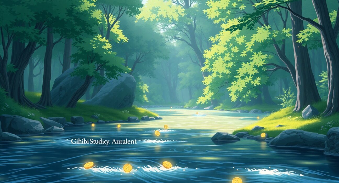 Bitcoin ETF inflows rebound as institutional investment returns to cryptocurrency funds.