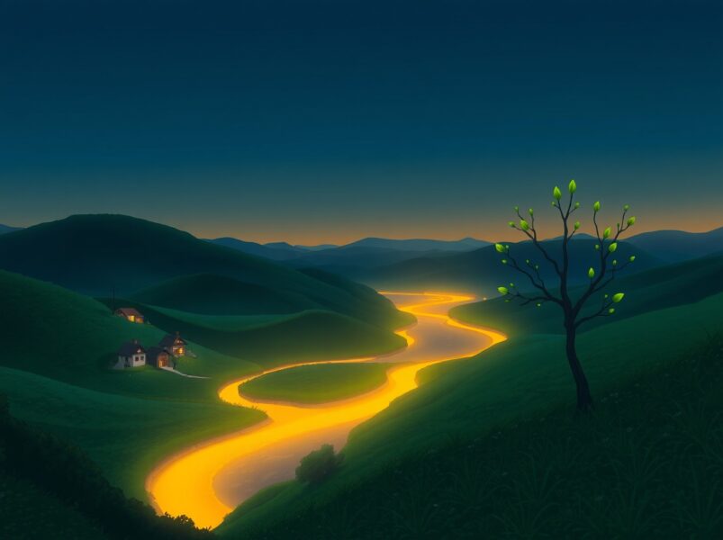 Bitcoin ETF Inflows Surge with $116.9M Rebound, Shattering 5-Day Outflow Streak