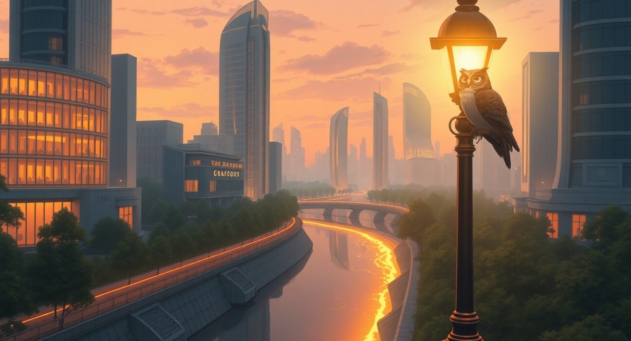 Bitcoin ETF capital inflows surge as institutional investors demonstrate renewed confidence in cryptocurrency markets.