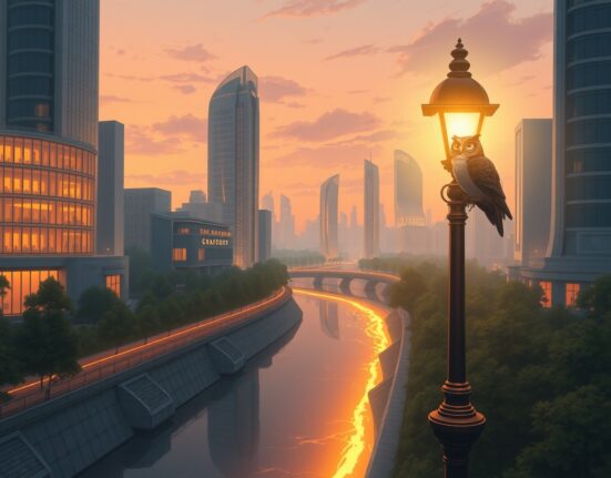 Bitcoin ETF capital inflows surge as institutional investors demonstrate renewed confidence in cryptocurrency markets.