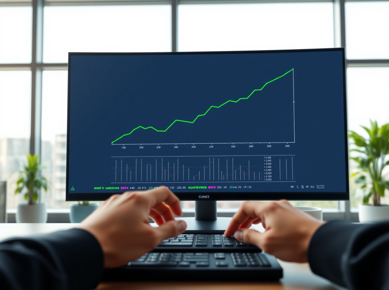Spot Bitcoin ETF Inflows Surge: $115M Net Gain Marks Third Day of Bullish Momentum