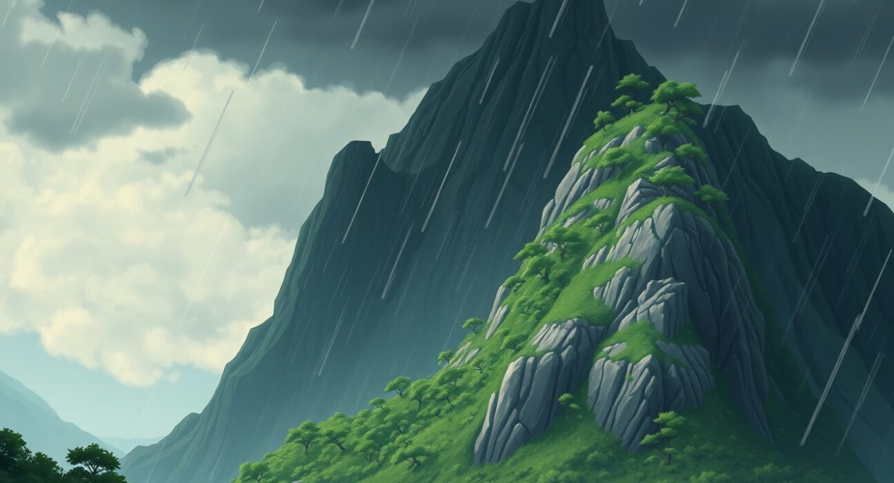 Bitcoin ETF investors demonstrate stability during cryptocurrency market volatility