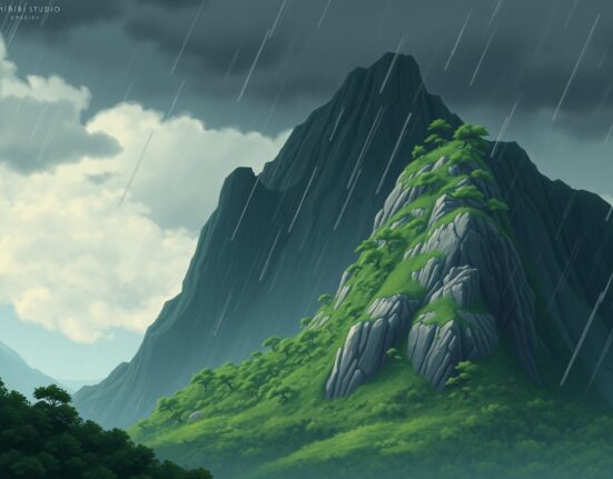 Bitcoin ETF investors demonstrate stability during cryptocurrency market volatility