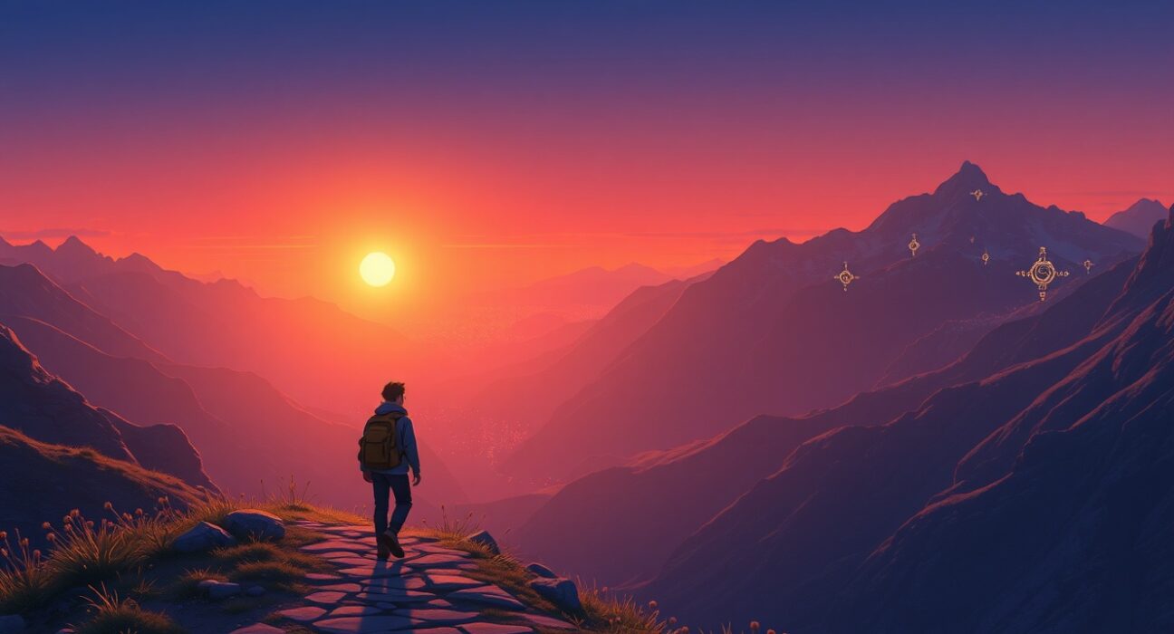 Bitcoin ETF investors demonstrate long-term holding strategy despite market volatility