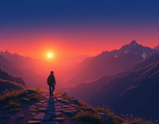 Bitcoin ETF investors demonstrate long-term holding strategy despite market volatility