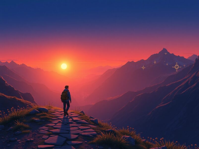 Bitcoin ETF Investors Display Unwavering Resilience Amidst Record Market Losses