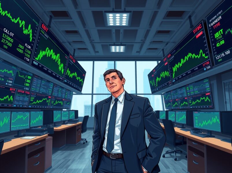 Bitcoin ETF net inflow surges $23.5M, breaking three-day outflow streak