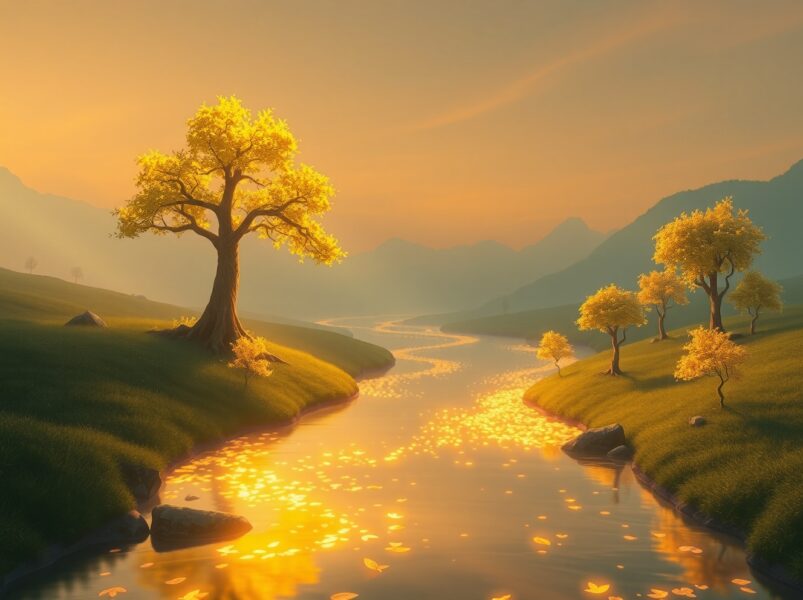 Bitcoin-ETF-Abfluss: 240 Millionen Dollar verlassen US-Spot-Fonds, während BlackRocks IBIT allein standhält