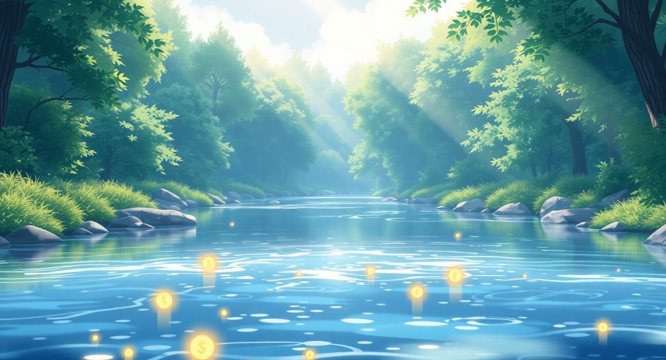 Analysis of Bitcoin ETF capital outflow and shifting investor sentiment in early 2025.