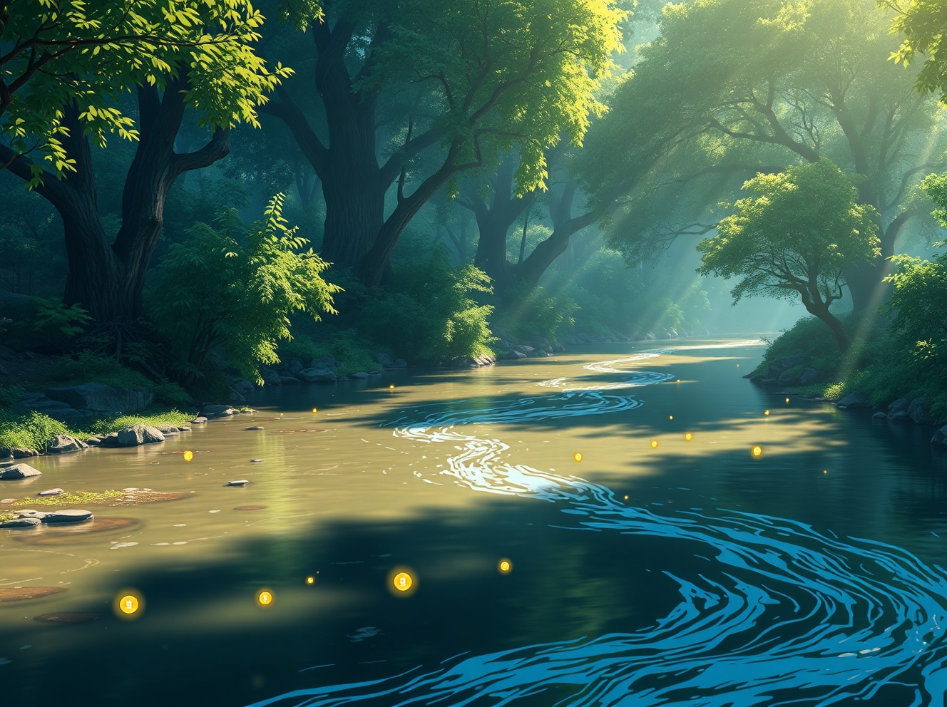 Bitcoin ETF Outflow Shocker: U.S. Spot Funds See $146M Net Exodus After Brief Inflow Respite