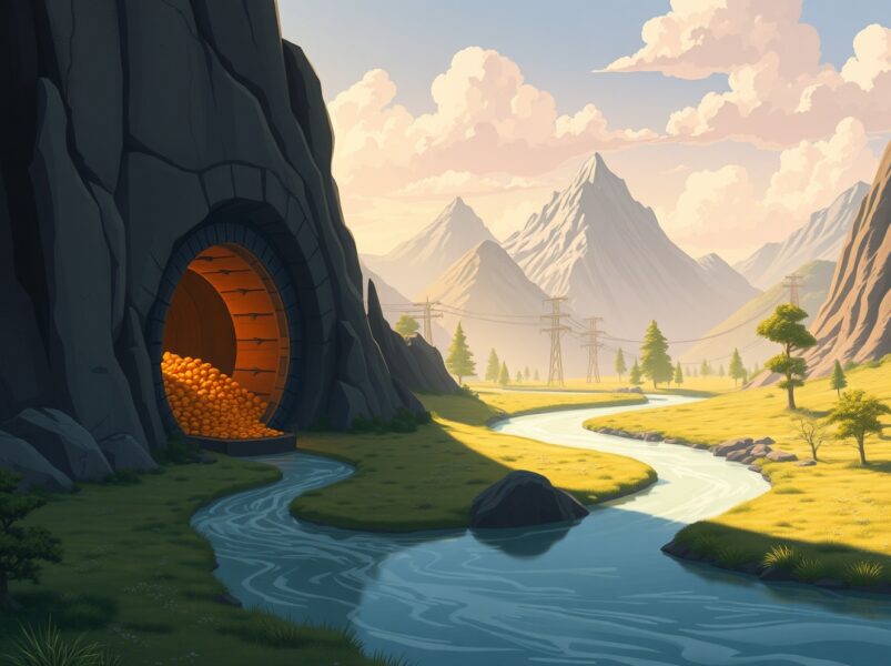 Les sorties d'ETF Bitcoin suscitent l'inquiétude : une sortie de 818 millions de dollars marque le troisième jour consécutif de retraits