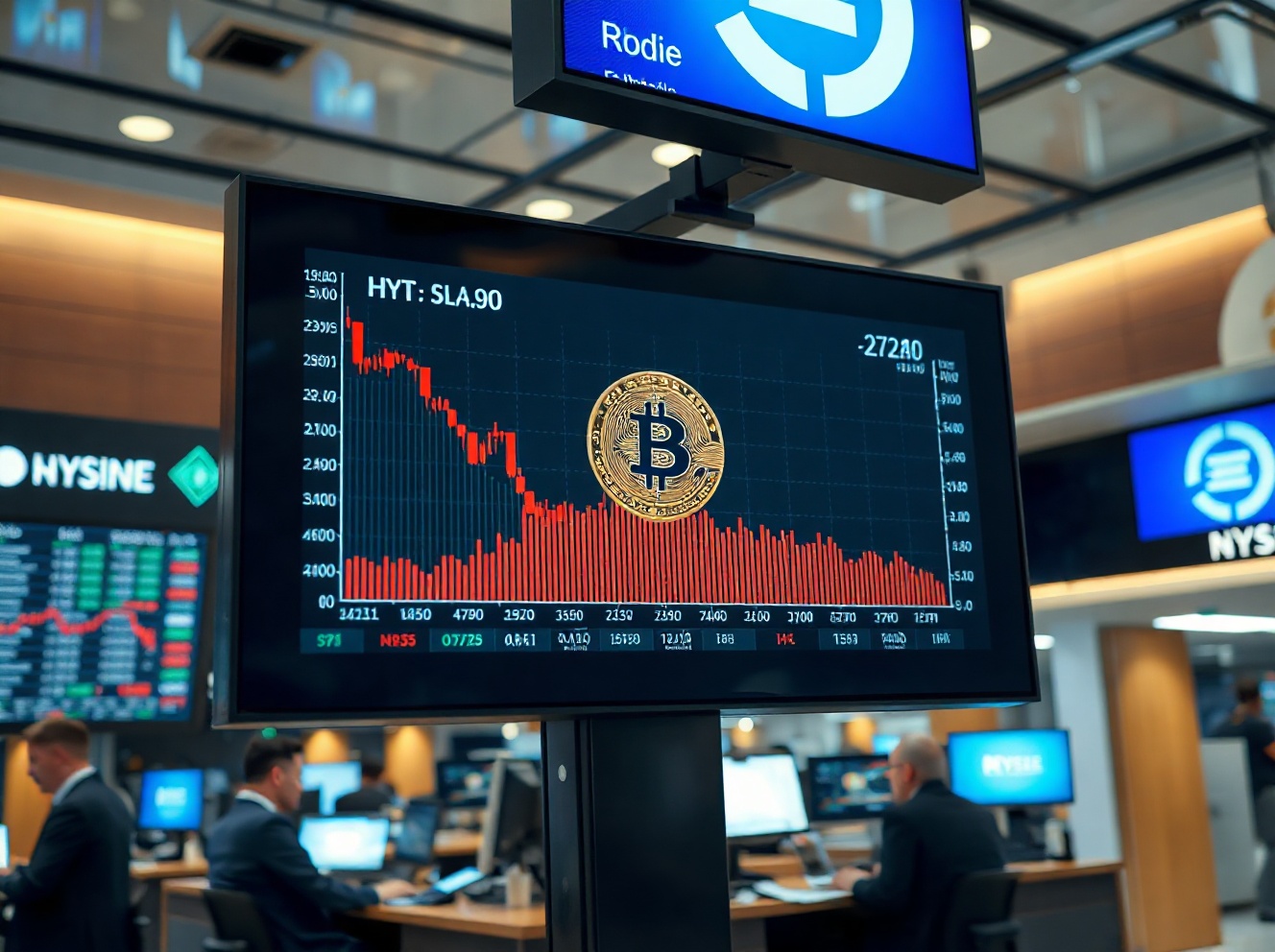 U.S. Spot Bitcoin ETFs See $144.6M Outflows, Breaking Five-Day Inflow Streak