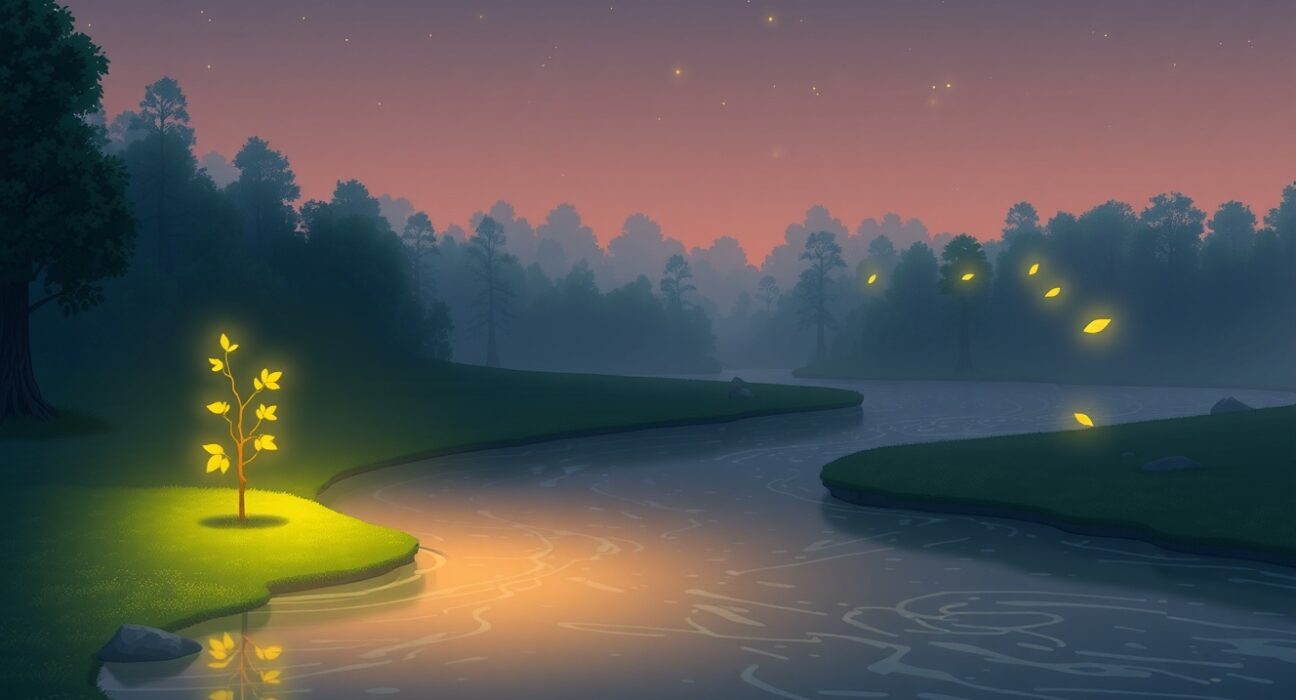 Analysis of Bitcoin ETF outflows showing divergent flows between major investment funds in January 2025.