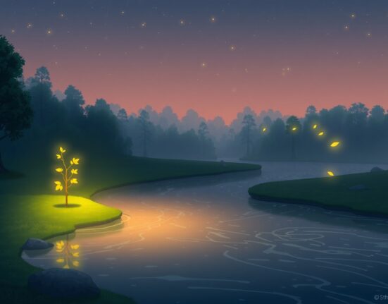 Analysis of Bitcoin ETF outflows showing divergent flows between major investment funds in January 2025.