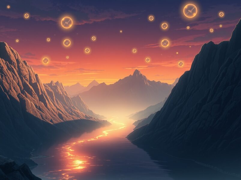 Моментум Bitcoin ETF набирает обороты: спотовые фонды США фиксируют второй день подряд чистого притока более $500 млн