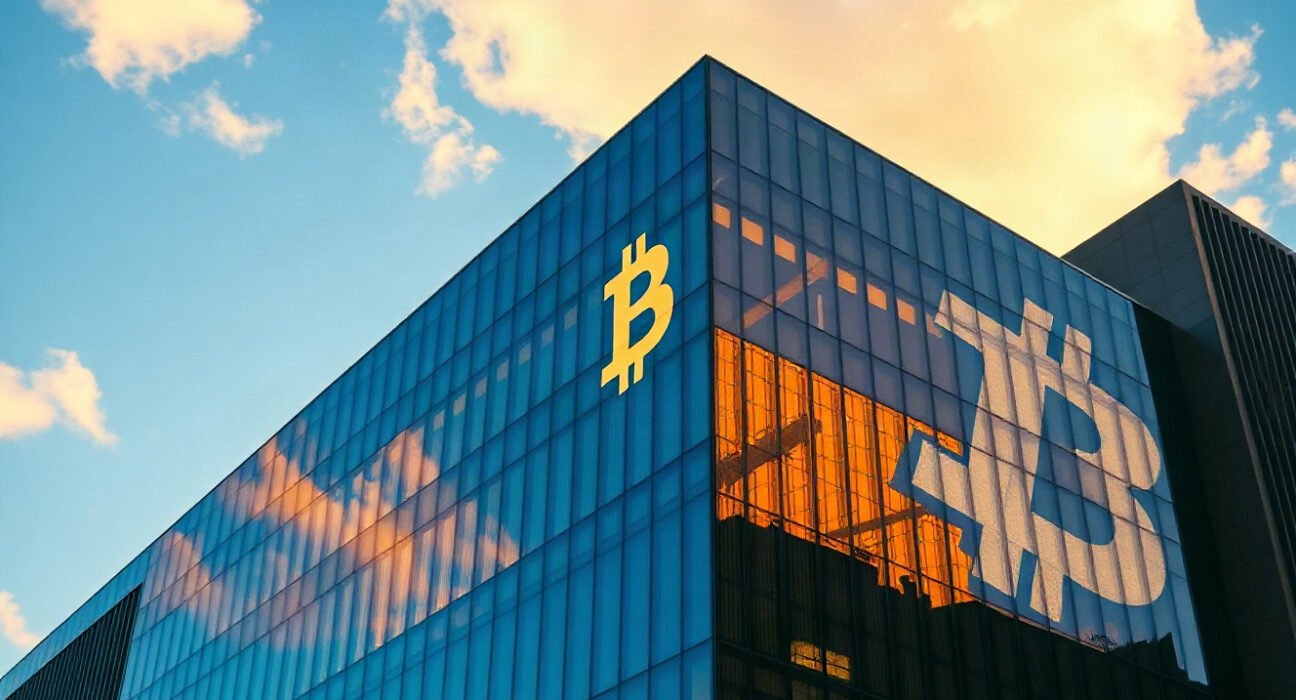 Bitcoin ETF inflows surge as institutional investors pour $2.26B into funds over six days