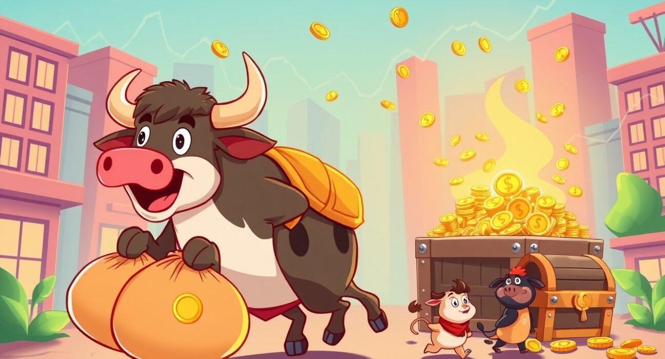 Bitcoin ETFs showing remarkable recovery with massive fund inflows and renewed investor confidence