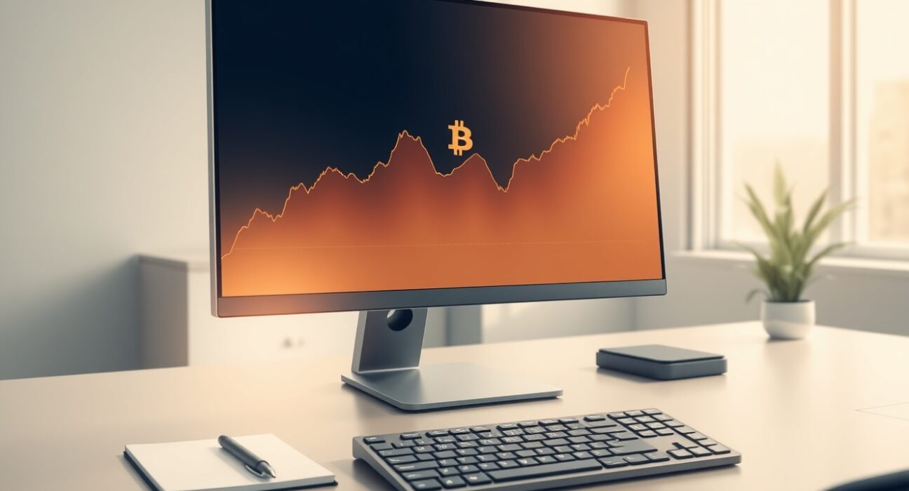 Analyst data shows Bitcoin ETF inflows could reverse 2024 outflows in one day.