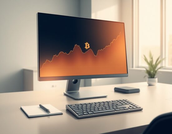 Analyst data shows Bitcoin ETF inflows could reverse 2024 outflows in one day.