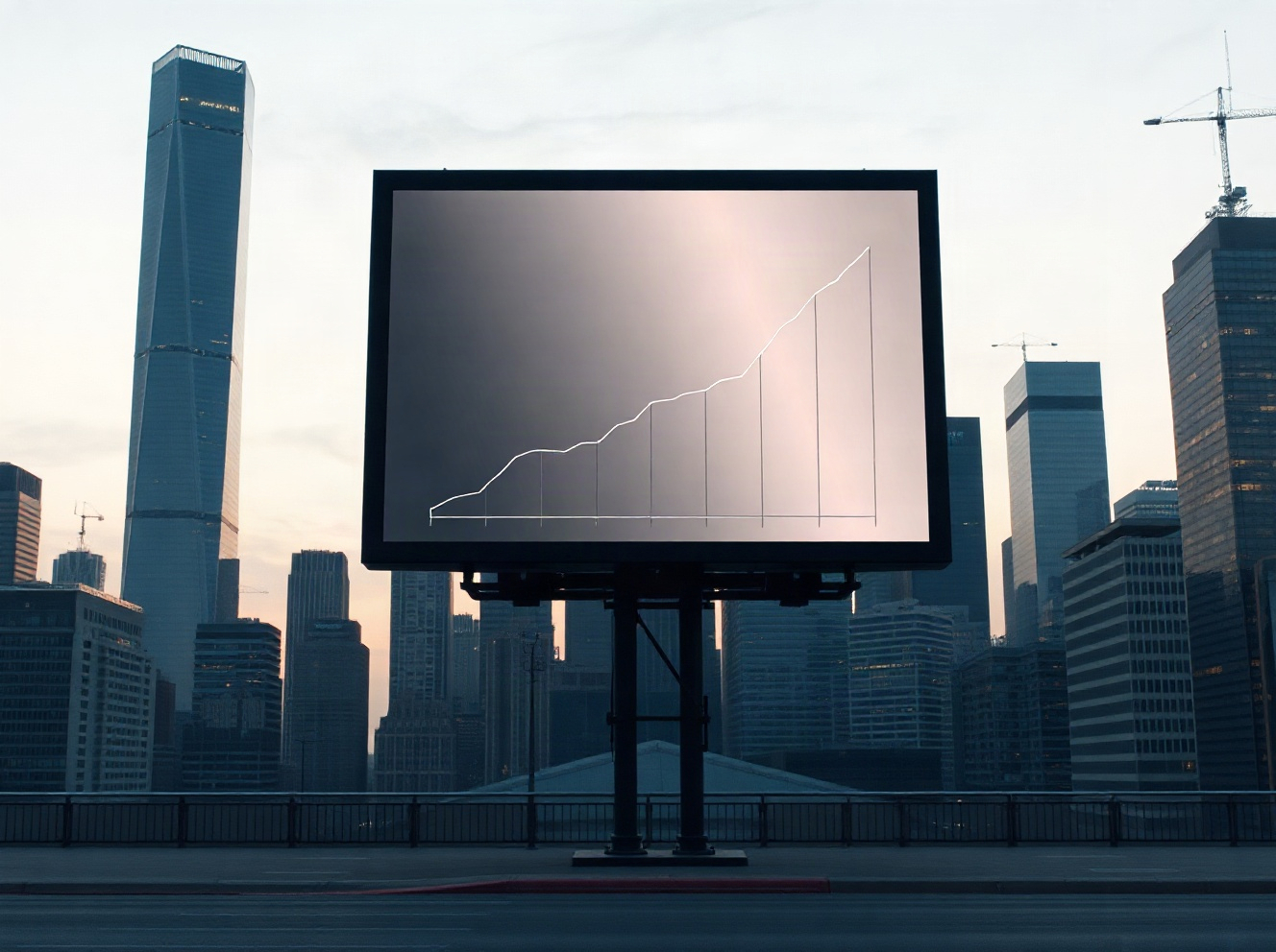 Bitcoin ETFs See Record Q2 Outflows, Retail Investors Lead the Sell-Off