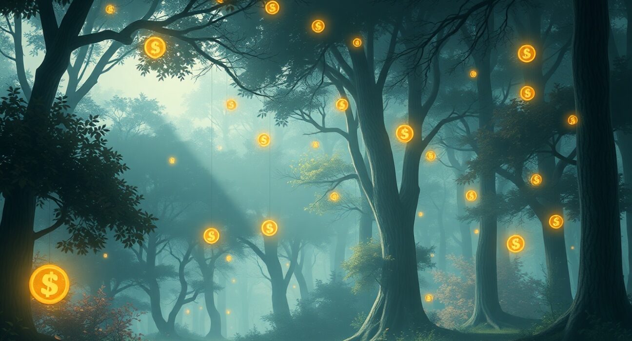 Analysis of the critical $9.15B spot Bitcoin ETF outflow trend and its impact on institutional crypto markets.