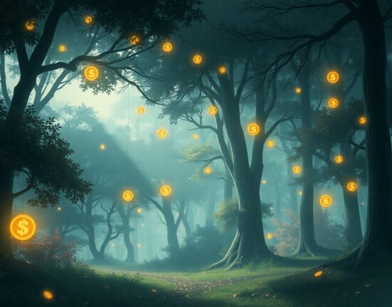 Analysis of the critical $9.15B spot Bitcoin ETF outflow trend and its impact on institutional