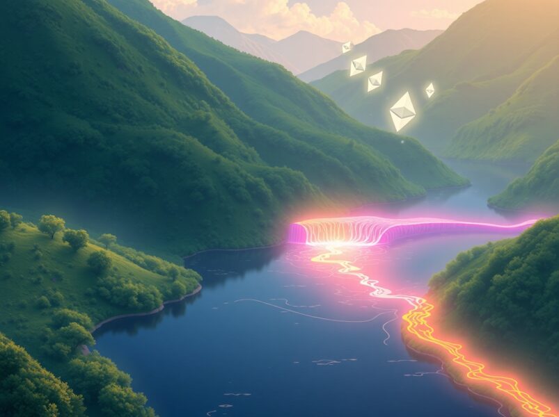 स्पॉट बिटकॉइन ETF और स्पॉट Ethereum ETF ने $1.9 बिलियन की साप्ताहिक प्रवाह दर्ज की, जो शक्तिशाली संस्थागत वापसी का संकेत है